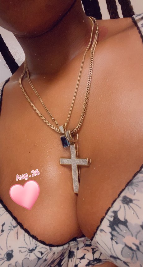 _JaneDoe nude pornstar pics