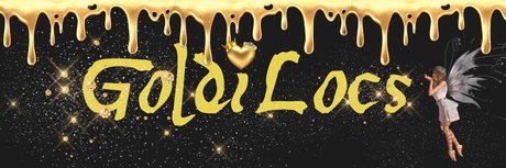 GoldiLocs star nice pictures
