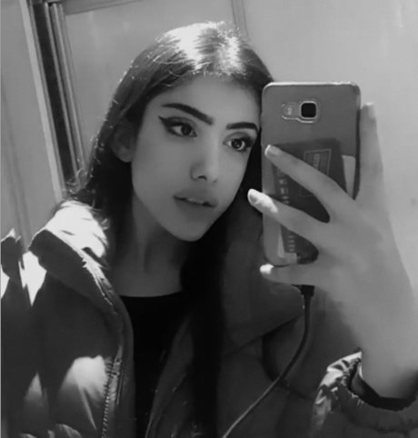 Nicky Rodan high quality actress images