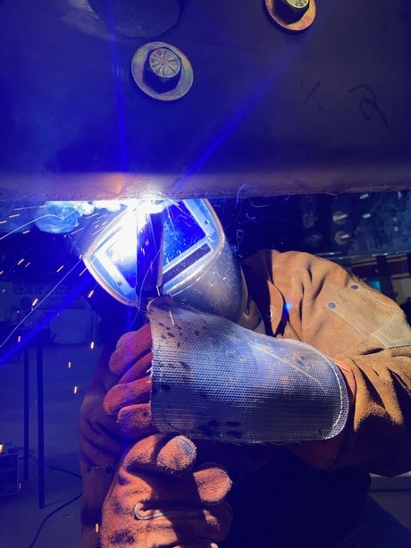 Just here for the sex_ pretty model archive