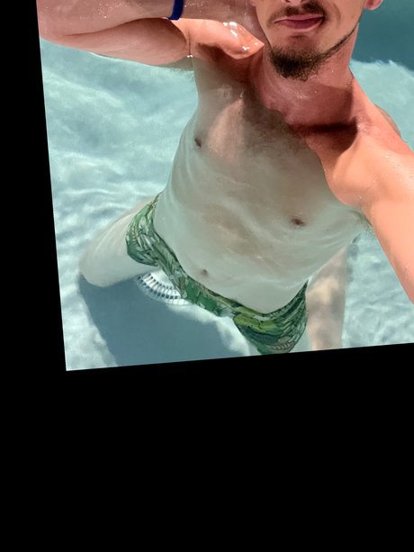 Jr_ nude model gallery