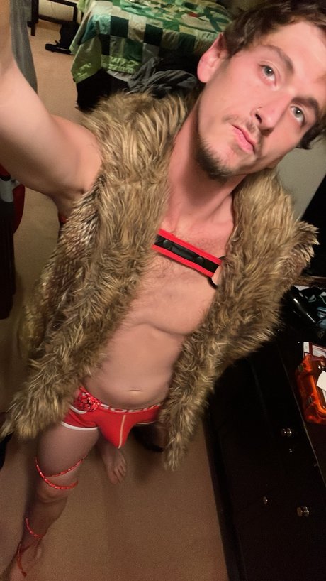 Jr_ nude star archive