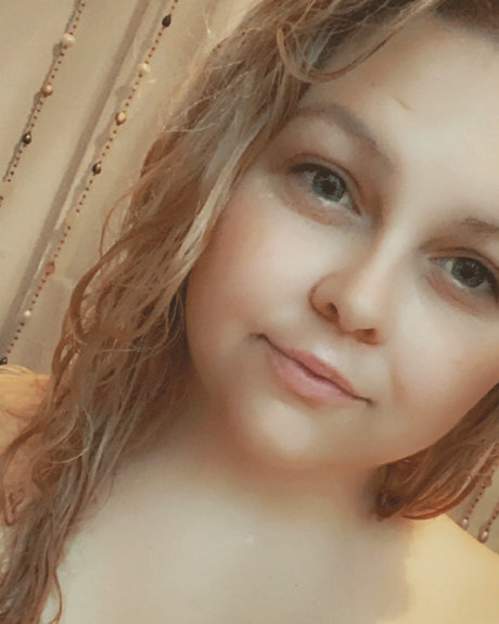 samantha branham pornstar art pictures