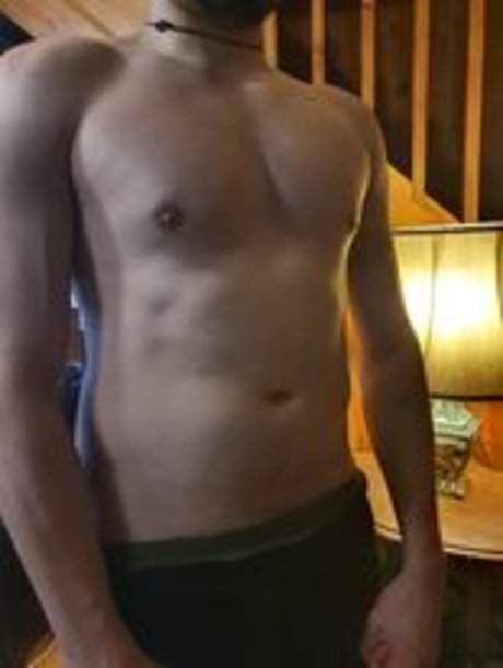 Roza s Dom star hot gallery