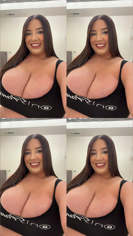 dddenise_ exclusive pornstar pics