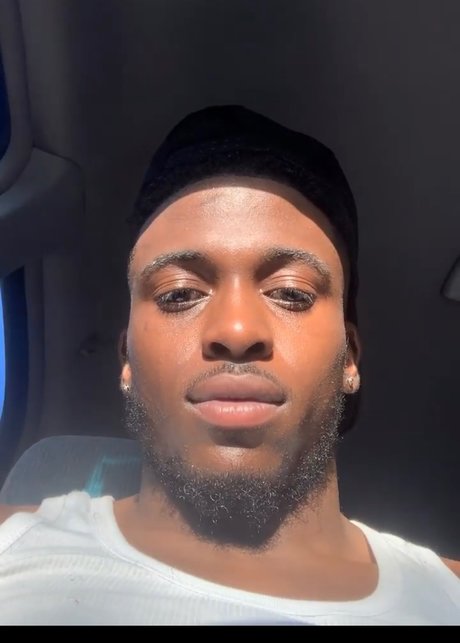 T top pornstar archive