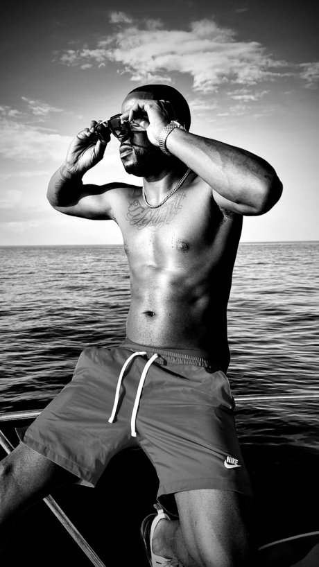 ROZAY UNCUT_ porn actress gallery