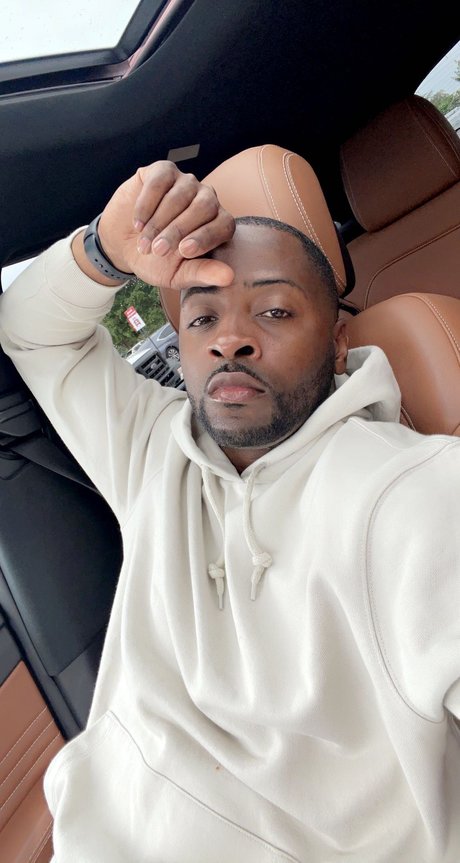 ROZAY UNCUT_ model hot pics