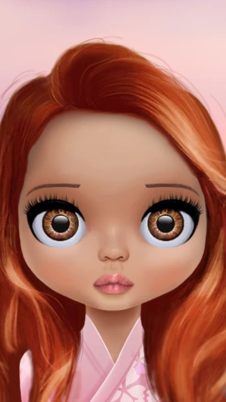 Cheeky Mom 43 porn model photo