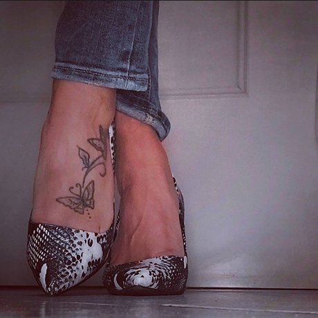 Rofetish pornstar pic