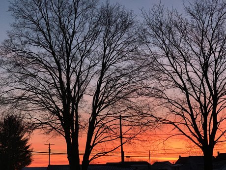 unodosetres hd model pics