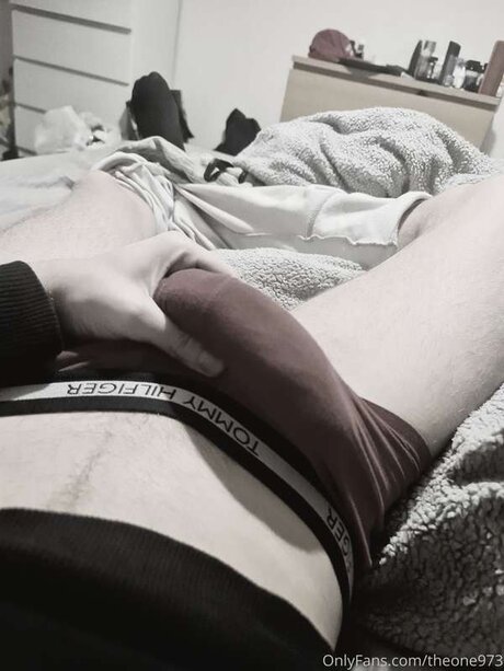 gay shower onlyfans xxx gallery