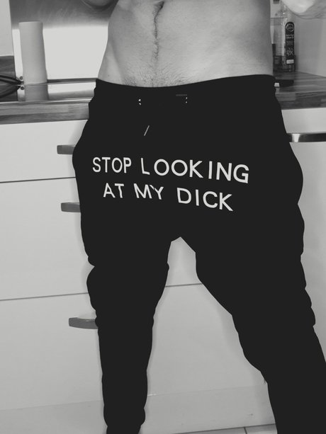 SB TOP 6_ hot model pics