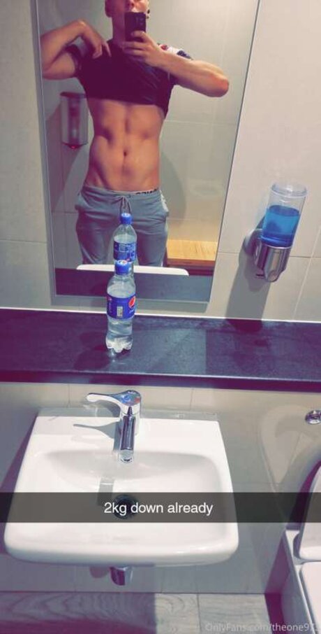 SB TOP 6_ pornstar naked image