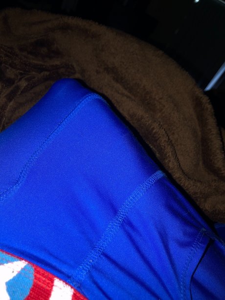 Papistroke it_ erotic pornstar gallery