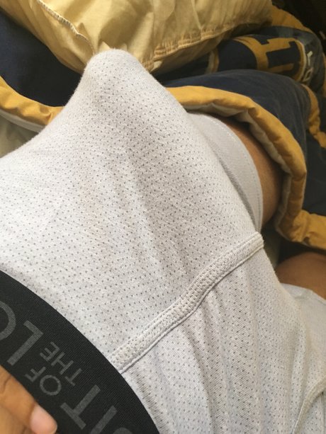 Papistroke it_ nude pornstar archive