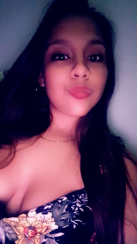 camila correa carvajal pornstar xxx archive