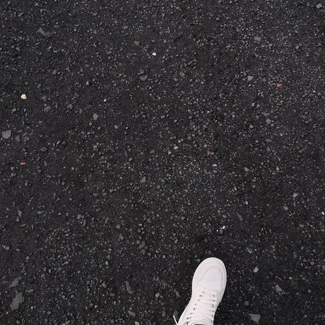 STEFAN nude star images