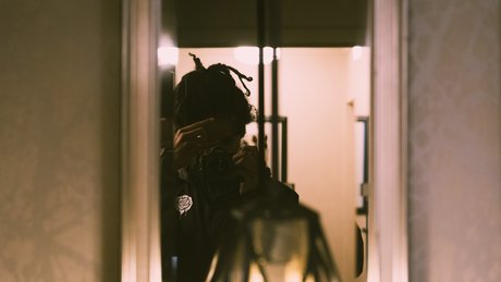 east free actress img