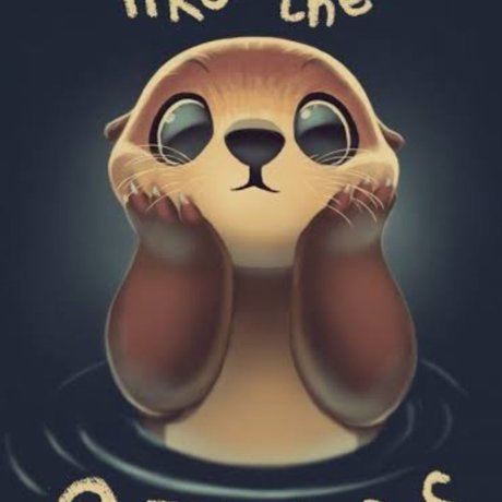 Marley Arton sexy model pic