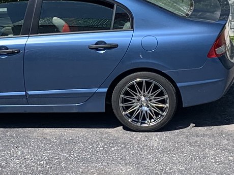 redhead xxx onlyfans hot sex photos