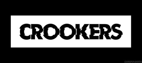 asian american onlyfans free xxx images