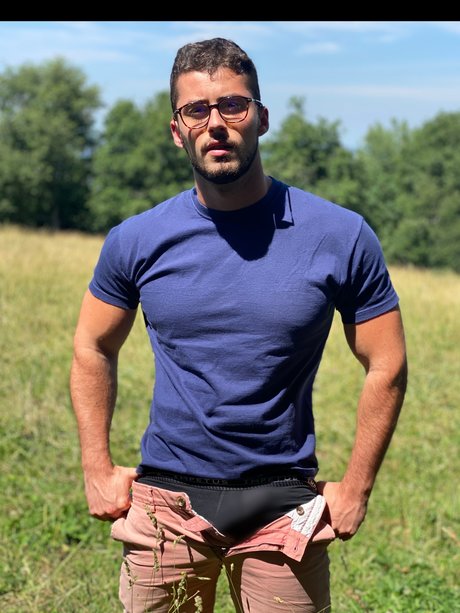 The boy you need from 9 to 11pm star porn image