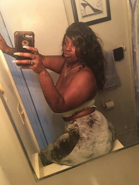 Renee Giorgio model archive