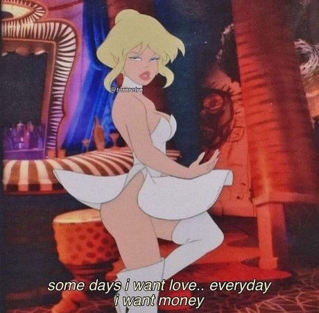 Renee Giorgio sexy pornstar image