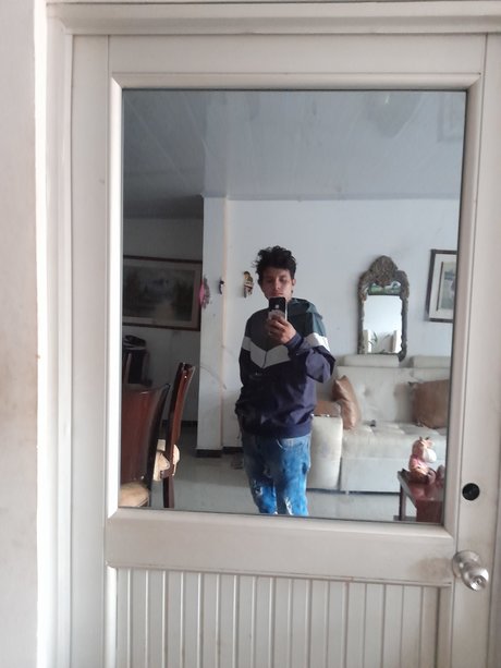 Franki pulido nude star archive