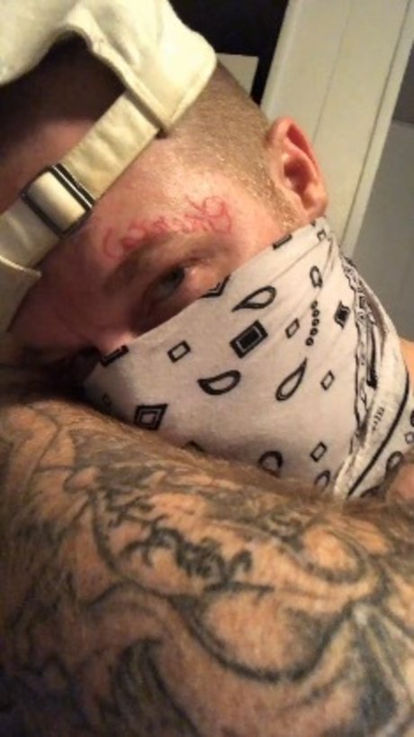 Jason Graves pornographic actress images