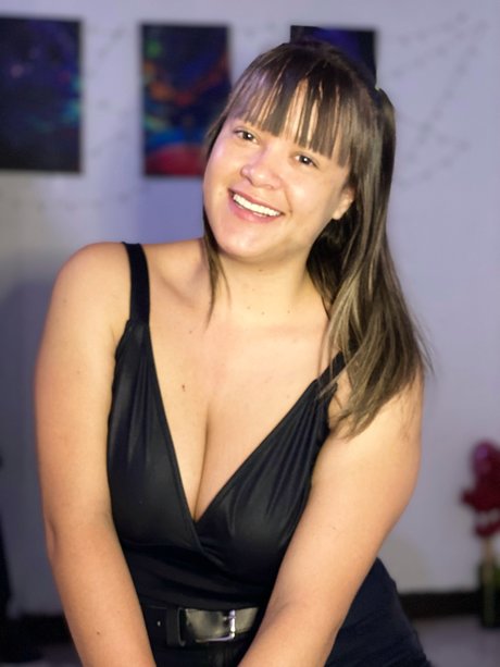 Melissa bagbich adult actress galleries