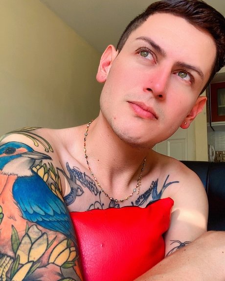 Eduvalencia_ pornstar gallery