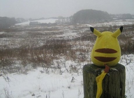 imgonnaeatyourheart model best photo