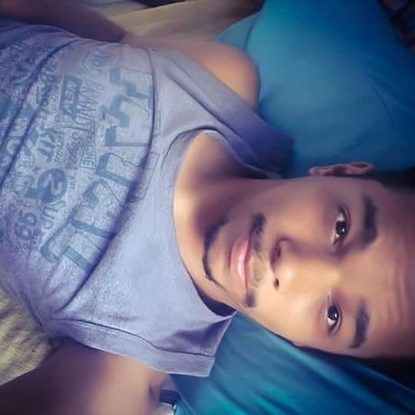 felipe santos naked star pic