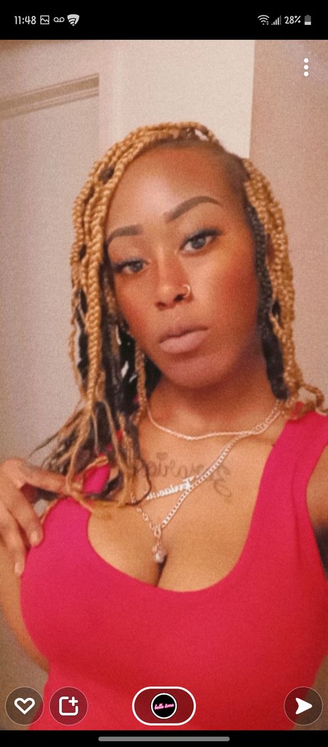 Y F vD rskin naked actress images