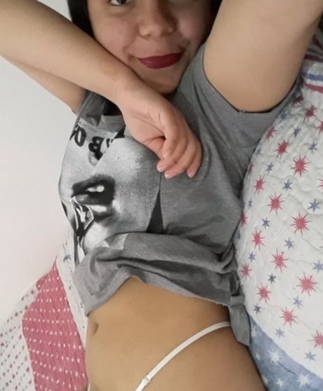 Melissajanny top star archive