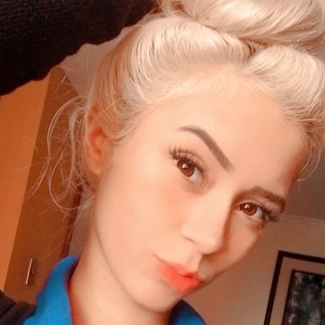 latin onlyfans erotic image