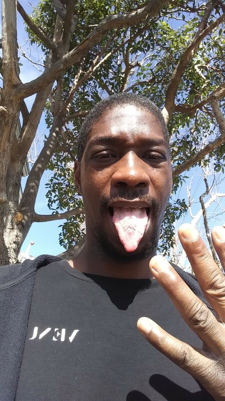 naked trans onlyfans top archive