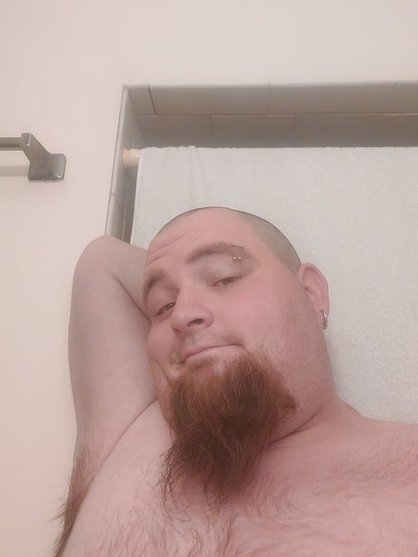 Konoku pornstar nudes pics