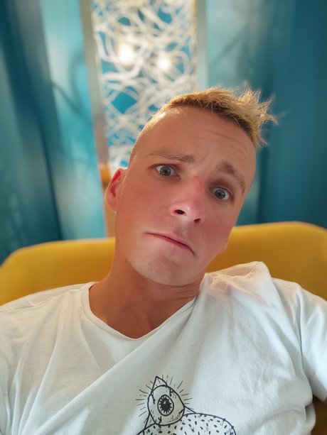 Psylo pornstar art images