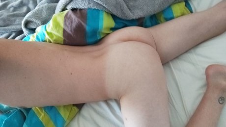 Psylo erotic pornstar picture