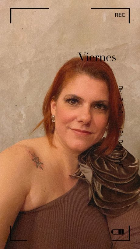 Sarah Salas nice star photo