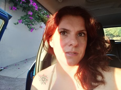 Sarah Salas pornstar best image