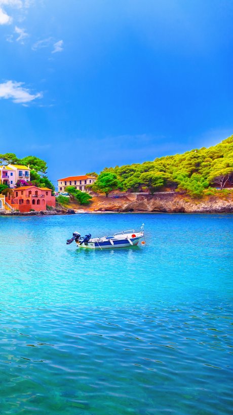 Dusan model beautiful archive