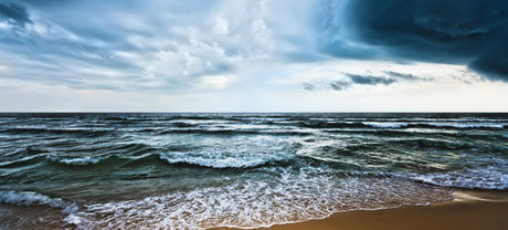 Roxy CM top actress galleries