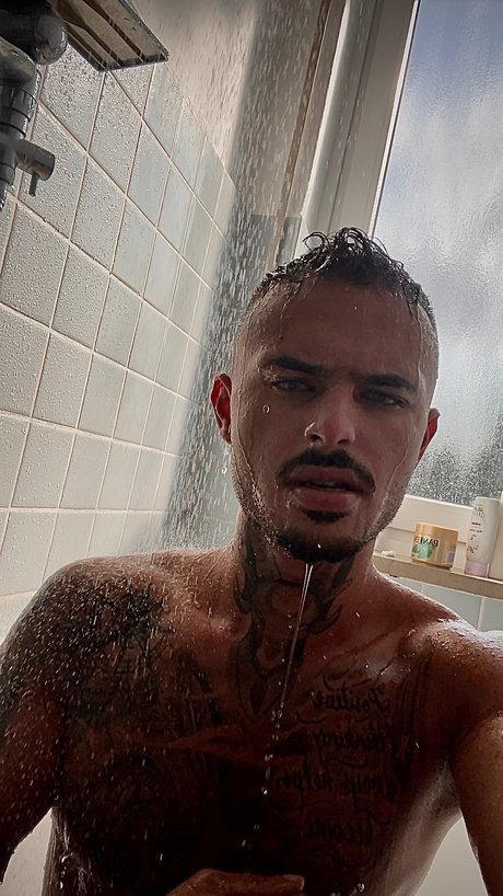 Albertoxxx star free img