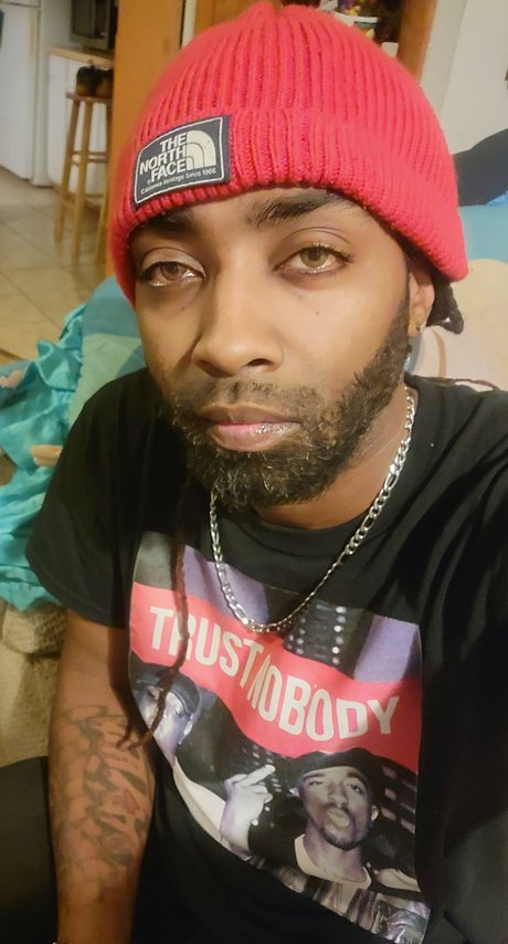 Corey Jones model perfect pics