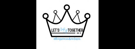 QueenTay model pretty picture