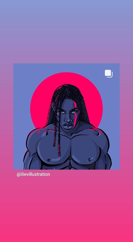 cheerleader nude onlyfans art porn galleries